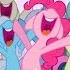 Smile Song A Friend In Deed MLP FiM HD