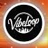 Heartbeat Frequency Melodic Future Bass X House Anthem 2025
