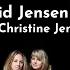 Ingrid Jensen Trio Featuring Christine Jensen Friends Of Nanaimo Jazz Society Virtual Series