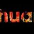 Tehuana Trailer