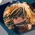 Haikyuu To The Top эндинг на русском субтитры