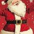 Old Classic Christmas Songs Of 1930s 1960s The Very Best Oldies Christmas Music