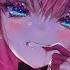 Nightcore Annie Leblanc Play Nice