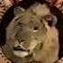 Metro Goldwyn Mayer 1991