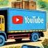 The Hidden Power Of Rural India In E Commerce Growth Untapped Market Explained 623