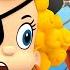 Bubble Guppies PIRATE Adventures 30 Minute Compilation Nick Jr