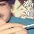 Vasif Azimov Sen Kulekler Kimi Zalimsen 2015 Yeni Canli İfa