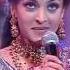 Zee Cine Awards 2003 Best Actress Aishawarya Rai