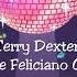 Terry Dexter With You Frankie Feliciano Classic Vocal Mix