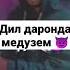мерасад як рузе ки ҳардумон месузем AD AKA DILOVAR