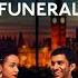 Заставка к сериалу Четыре свадьбы и одни похороны 4K Four Weddings And A Funeral Opening Credits