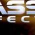 Mass Effect 2 HQ Music Suicide Mission