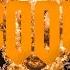 ANATII Busta Rhymes BOOM Official Audio Feat Chley Real Almighty MarC