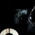 Прохождение Metro Last Light Метро 2033 Луч надежды Часть 2 Лагерь