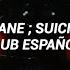 WEEDMANE Suicide Year Sub Español