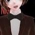 MMD Five Nights At Freddy S Wonderful Nippon