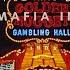 Casino Music For Poker Night Smooth Jazz 1970s Mafia Funk