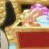 PINGU IN THE CITY PINGU S TREASURE HUNT