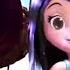 Polly Pocket All Good Day