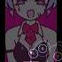 ラビットホール Feat 初音ミク DECO 27 Rabbit Hole By DECO 27 Osu Vocaloid Hatsunemiku Deco27