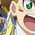 Beyblade Burst Journey Into Tomorrow Rus Sub