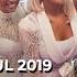 Ladies Of Soul 2019 Full Concert Livestream