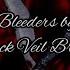 Bleeders By Black Veil Brides FLUTE GUITAR COVER Music Video Style