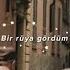 Bir Rüya Gördüm Elif Doğan