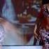 Diana Gnatchenko In 16 Oasis Festival Show SUN OF THE EAST