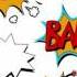 Cartoon Sound Effects Warner Brothers Vs Hanna Barbera Mash Up Retro Cartoon Sounds
