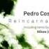 Pedro Costa I Need One Chance Original Mix