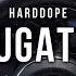 Harddope Bugatti Fan Lyric Video