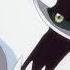Bleach Op 13