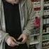 Cigarette Display Ban Out Of Sight Out Of Mind