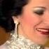 Angela Gheorghiu Rachmaninov Spring Waters Romanian Athenaeum Bucharest