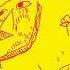 HOPE Animation Jack Stauber
