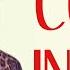 Comin In Hot Adam Lambert Lyric Video