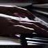 If I Could See You Again Pt 2 Piano Pianomusic Yiruma Pianotutorial