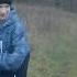 Павлик Наркоман пародия 1 сезон 4 серия