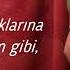 KUM GİBİ KARAOKE GİTAR KARAOKE