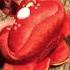 I M A Man SP Shorts Fivenightsatfreddyssecuritybreachmemes Fnaf Fnafmerchandise Fnafplush