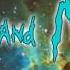 Rick And Morty Season 2 Episode 3 Song Chaos Chaos Do You Feel It