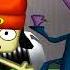 TAS PaRappa The Rapper 2 In 30 Minutes