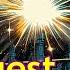 Foundation S Edge Isaac Asimov Full Summary Foundation Cycle 4 0