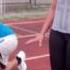 Paso A Paso De La Partida Baja Atletismo La Merced