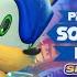 Sonic Colors Project Re Rainbow An Amazing Remaster Mod