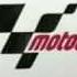 MotoGP Intro Theme 2008