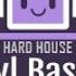 Hard House Vinyl Mix 6 1999 To 2002