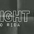 Flo Rida Kesha Right Round Slowed