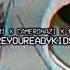 ZILLAKAMI X CAMERONAZI X UBJECTZ AREYOUREADYKIDS Prod THRAXX